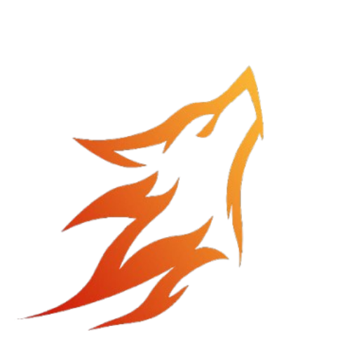 SUPREMACY E-SPORT
