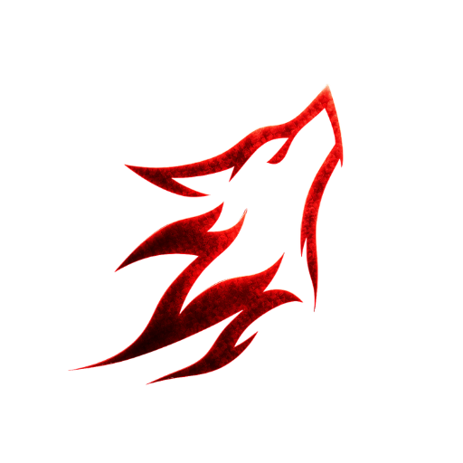 Blood
