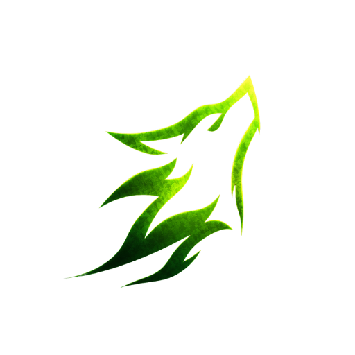 claw