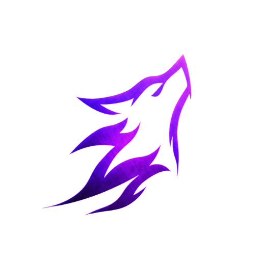 U18