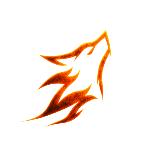 Supremacy Esport
